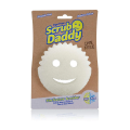 Scrub Daddy