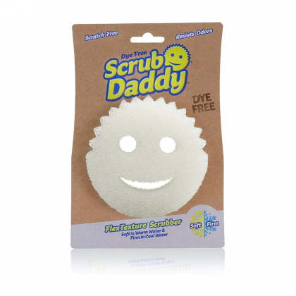 Scrub Daddy