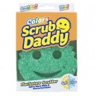 Scrub Daddy Green