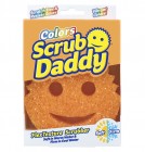 Scrub Daddy Orange