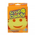 Scrub Daddy Yellow