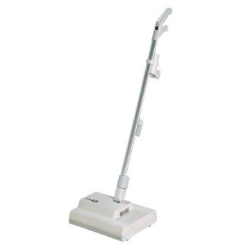 Sebo Duo Carpet Machine