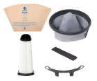 Pacvac 700 Series Service Kit