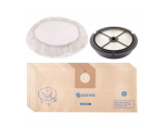 Pacvac Glide Service Kit