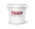 Chemico Cleaning Paste