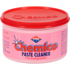 Chemico Cleaning Paste