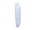 Filta Microfibre Spray Mop 1L Bottle