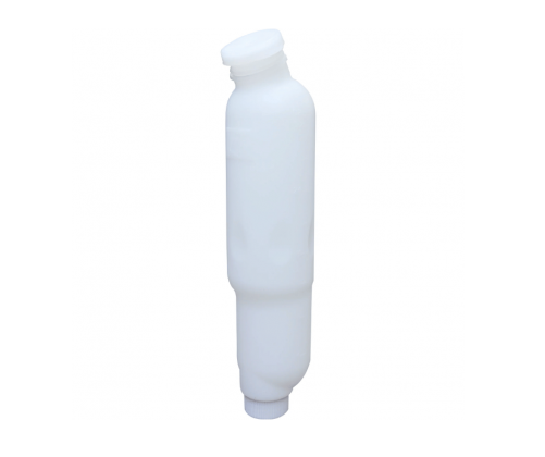 Filta Microfibre Spray Mop 1L Bottle
