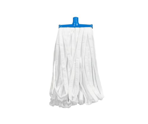 SYR Zandwich Rough Floor Mop Head - Blue
