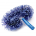 Large Cobweb Brush - Head Only
