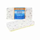 White Magic Doodle Extra Power Cleaning Sponge
