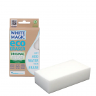 White Magic Sponge
