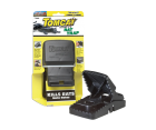 Tomcat Rat Trap