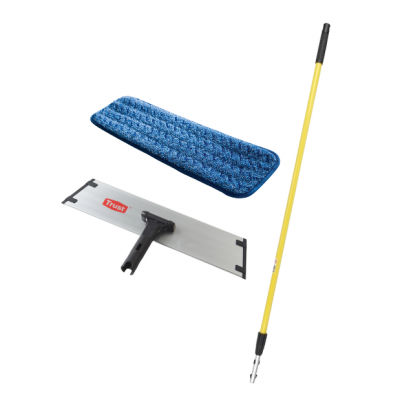 Trust Extension Mop Set