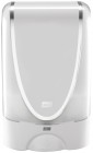Deb Touchfree White Dispenser