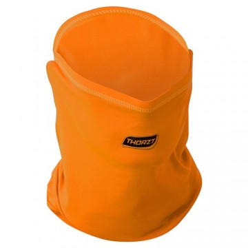 Thorzt Cooling Scarf - Orange