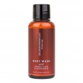 Therapy Range Body