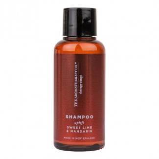 Therapy Range Body
