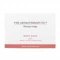 Therapy Range Body