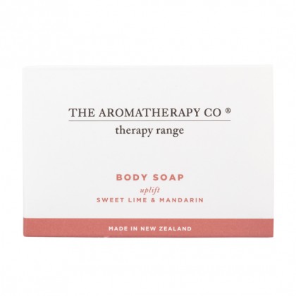 Therapy Range Body