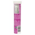 Thorzt Effervescent Tablets - Hydration Berry