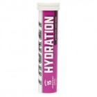 Thorzt Effervescent Tablets - Hydration Berry