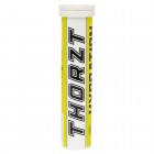 Thorzt Effervescent Tablets - Hydration, Vitamins & Energy Punch