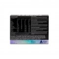 Thorzt Hydration Shots Zero Mixed 50 Pack