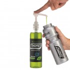 Thorzt Pump Dispenser