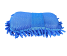 Car Wash Microfibre Sponge