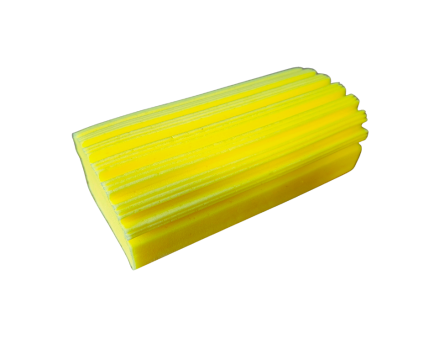 PVA Magic Dust Sponge
