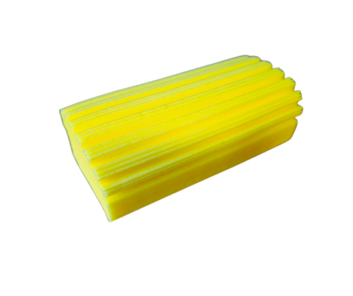 PVA Magic Dust Sponge