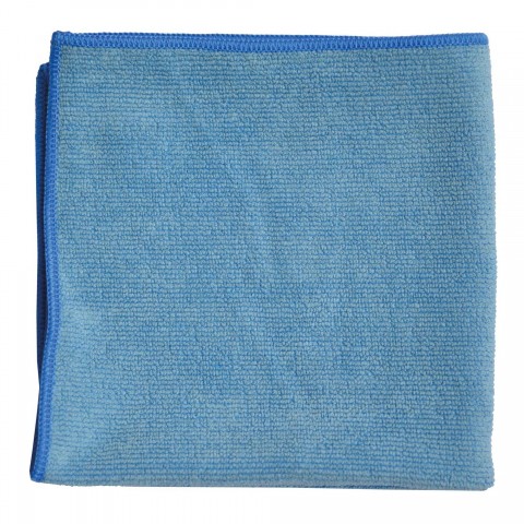 Taski Microfibre Cloth