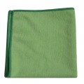 Taski Microfibre Cloth