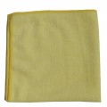 Taski Microfibre Cloth