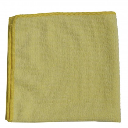 Taski Microfibre Cloth