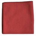 Taski Microfibre Cloth