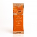 Toast Ecostick Apricot Jam 14g X 100