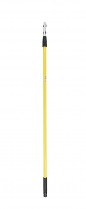 Trust Naelc Quick-Connect Extension Handle Yellow