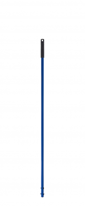 Trust Naelc Quick Connect Handle