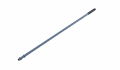 Trust Naelc Quick Connect Handle