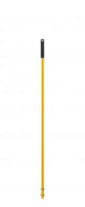 Trust Naelc Quick Connect Handle