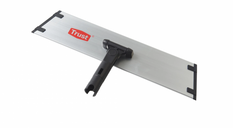 Trust Naelc 44cm Quick-Connect Frame