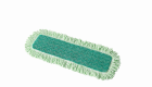 Trust Naelc 46cm Dry Dust Mop