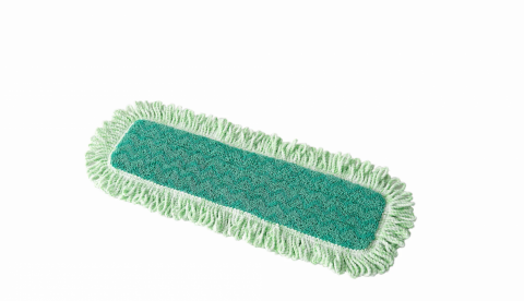 Trust Naelc 46cm Dry Dust Mop
