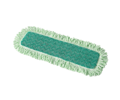 Trust Naelc 66cm Dry Dust Mop