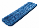 Trust Naelc 46cm Microfibre Fringe Blue