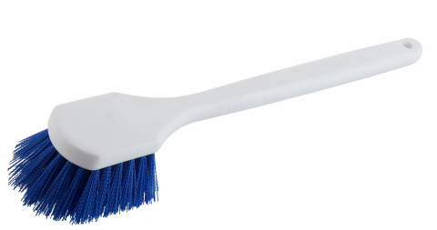 Trust Long Gong Brush