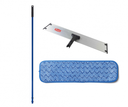 Trust Large Mop Set 60cm