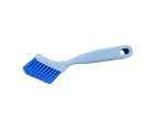 Window Track Cleaning Brush 